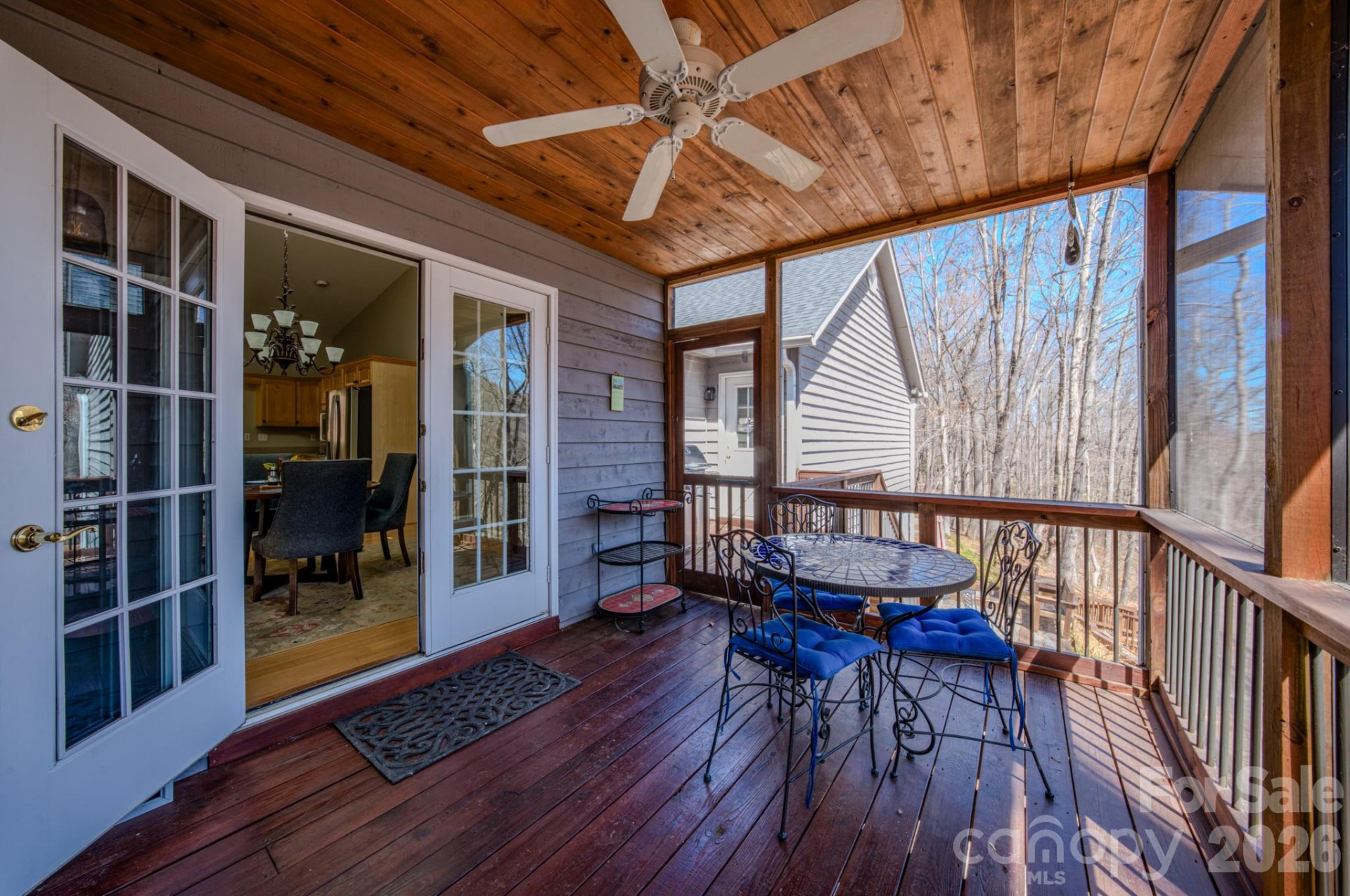 38 Sutton Knob Road - Photo 34
