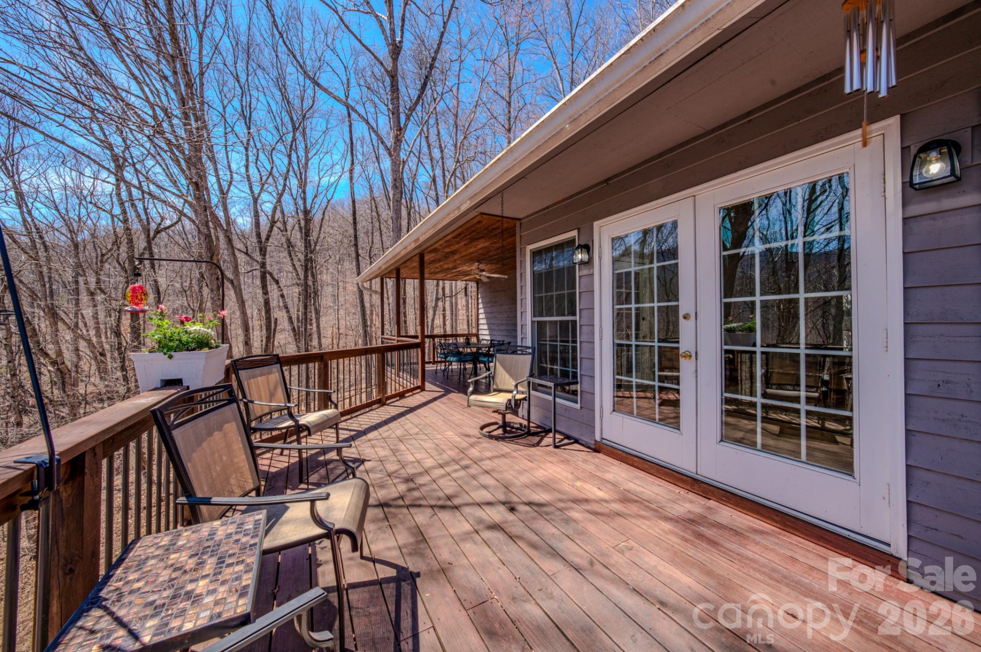 38 Sutton Knob Road - Photo 35