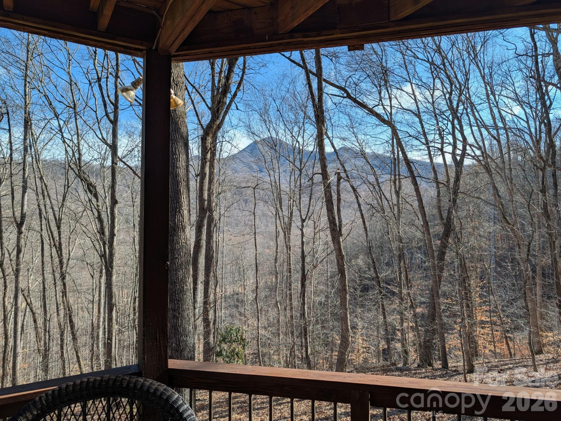 38 Sutton Knob Road - Photo 36