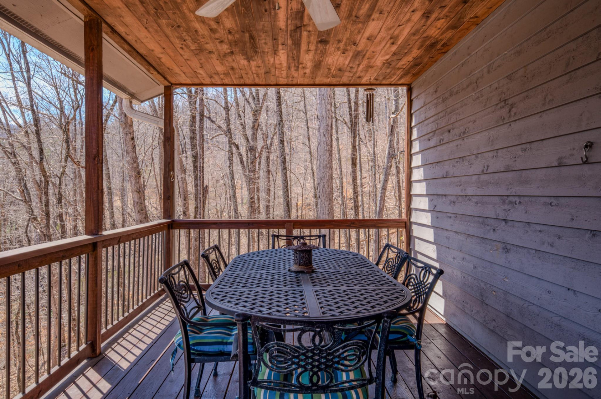 38 Sutton Knob Road - Photo 37