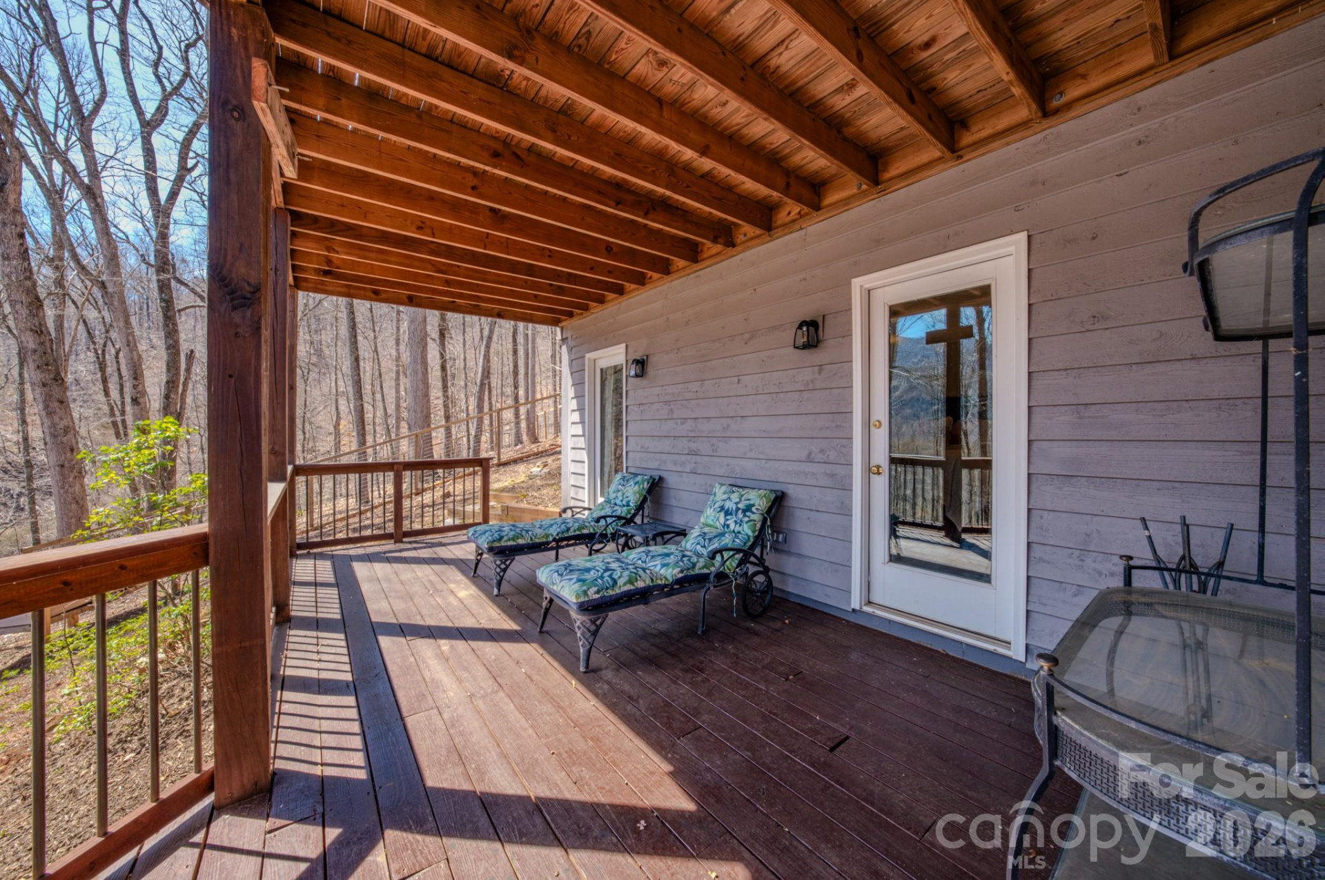 38 Sutton Knob Road - Photo 40