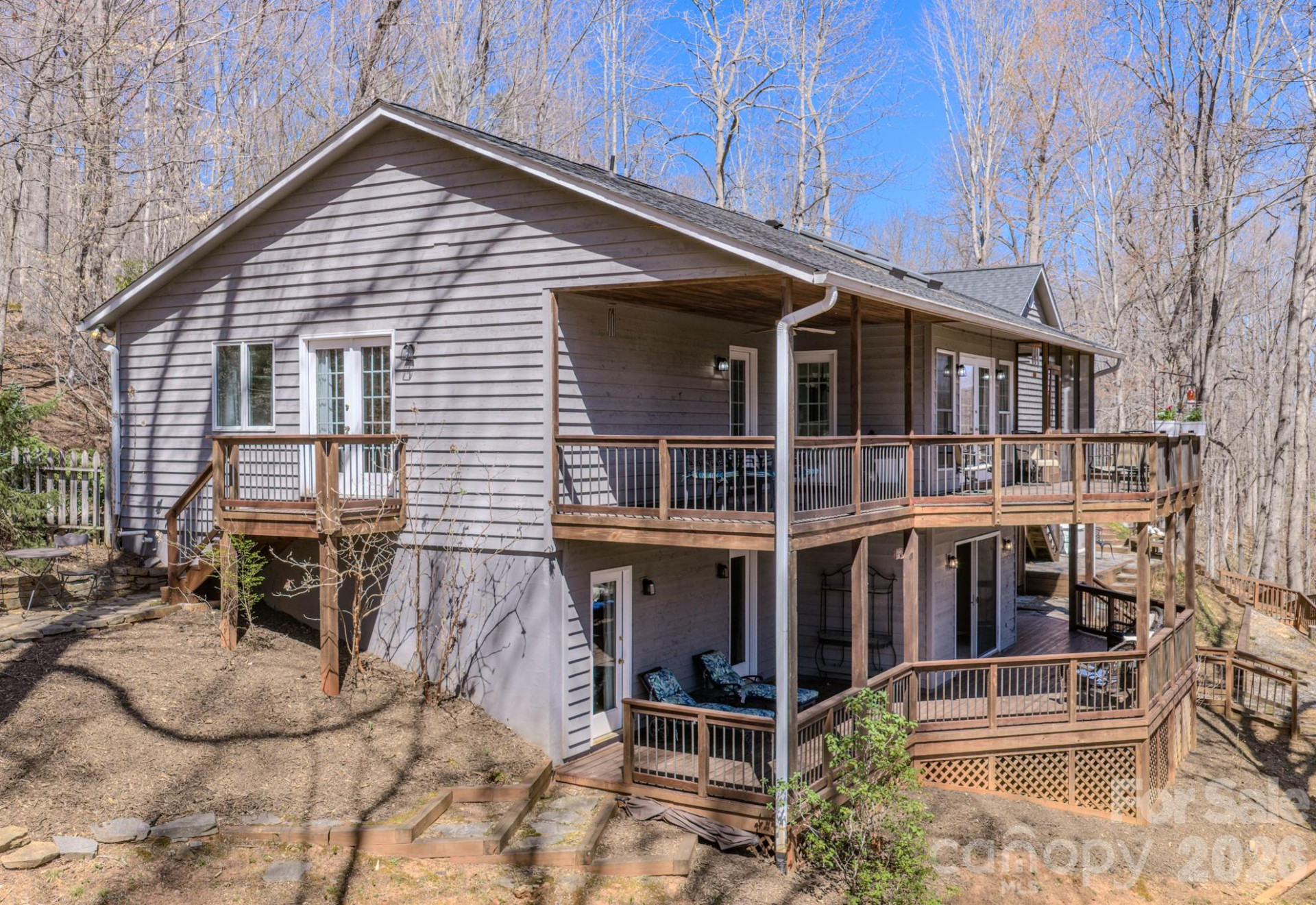 38 Sutton Knob Road - Photo 41