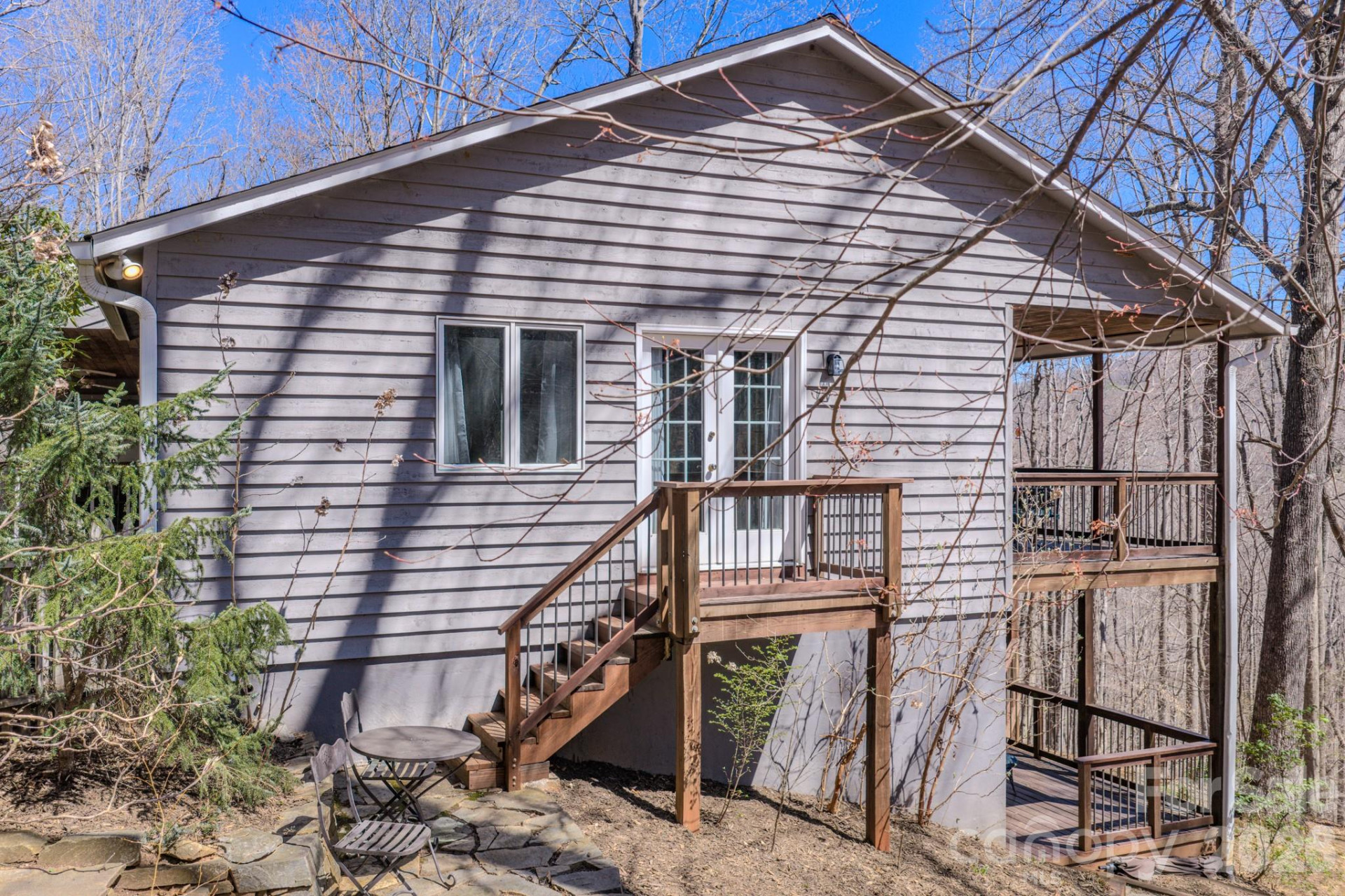 38 Sutton Knob Road - Photo 42