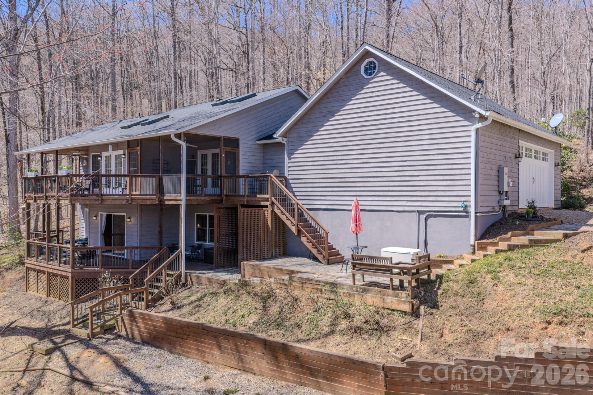 38 Sutton Knob Road - Photo 43