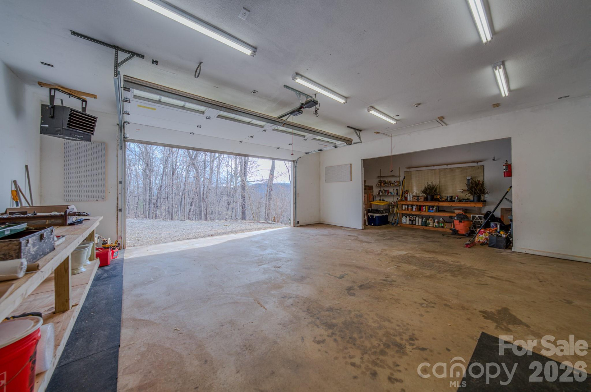 38 Sutton Knob Road - Photo 45
