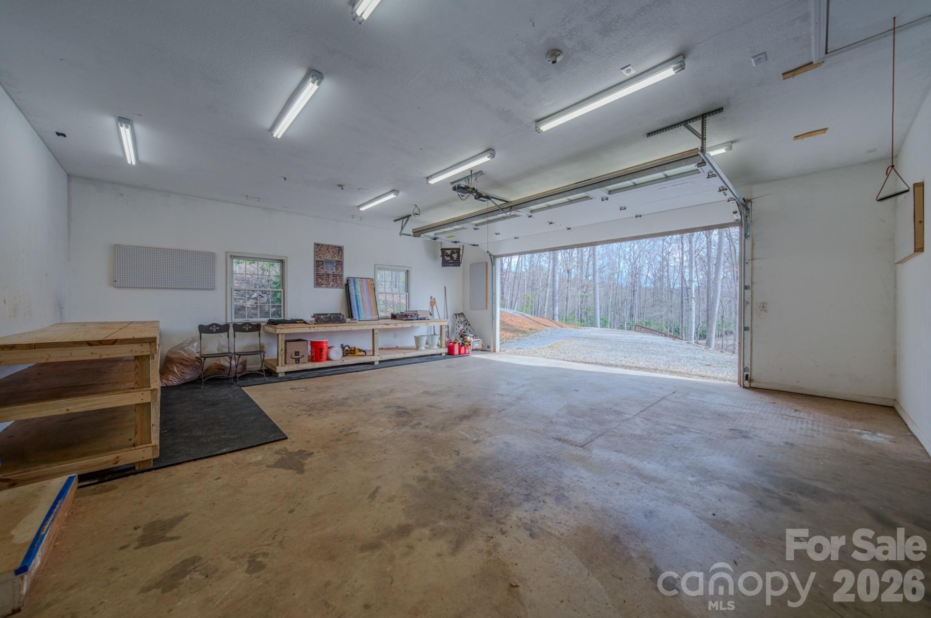 38 Sutton Knob Road - Photo 46