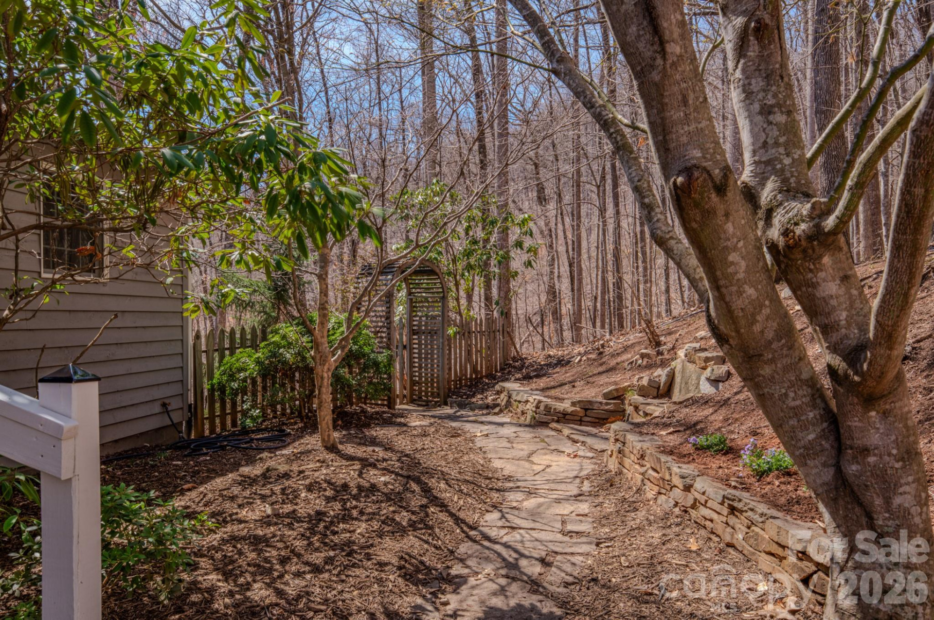 38 Sutton Knob Road - Photo 47