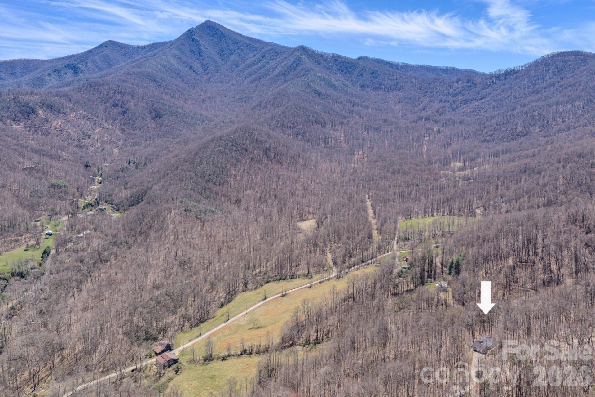 38 Sutton Knob Road - Photo 48