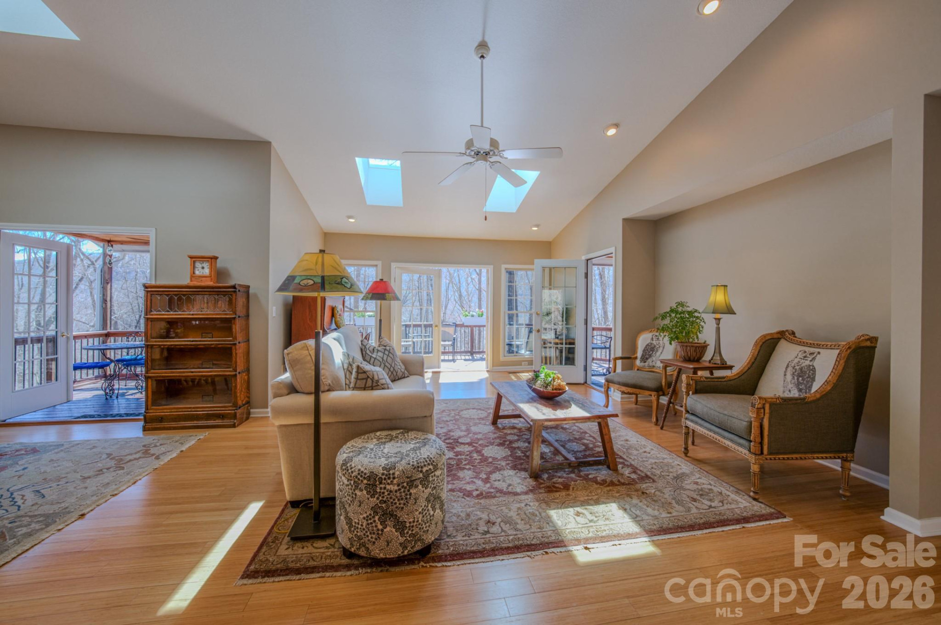 38 Sutton Knob Road - Photo 9