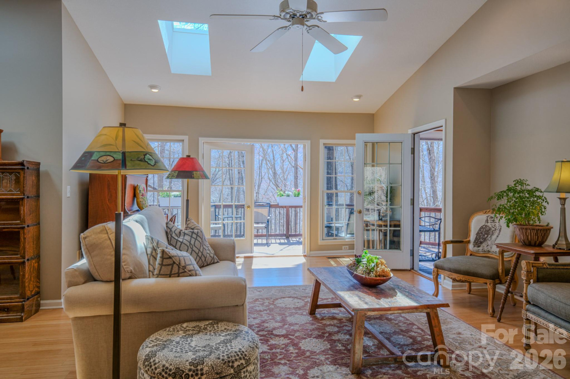 38 Sutton Knob Road - Photo 10