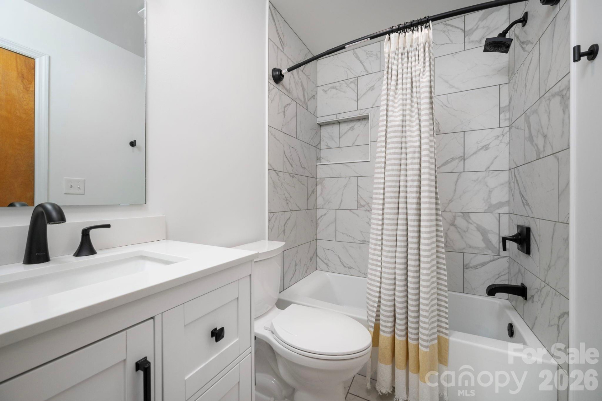19 Wentworth Avenue - Photo 11