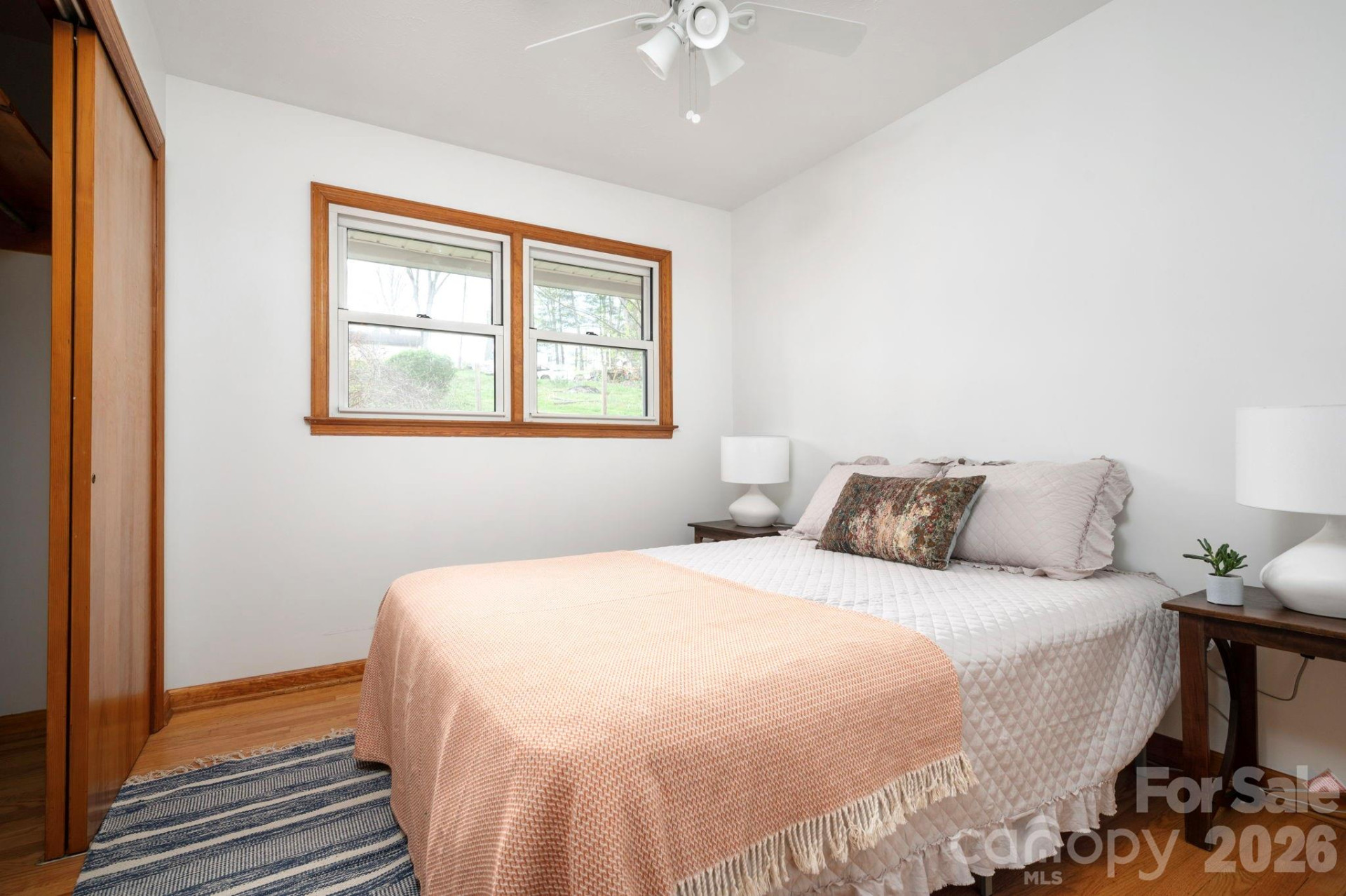 19 Wentworth Avenue - Photo 12