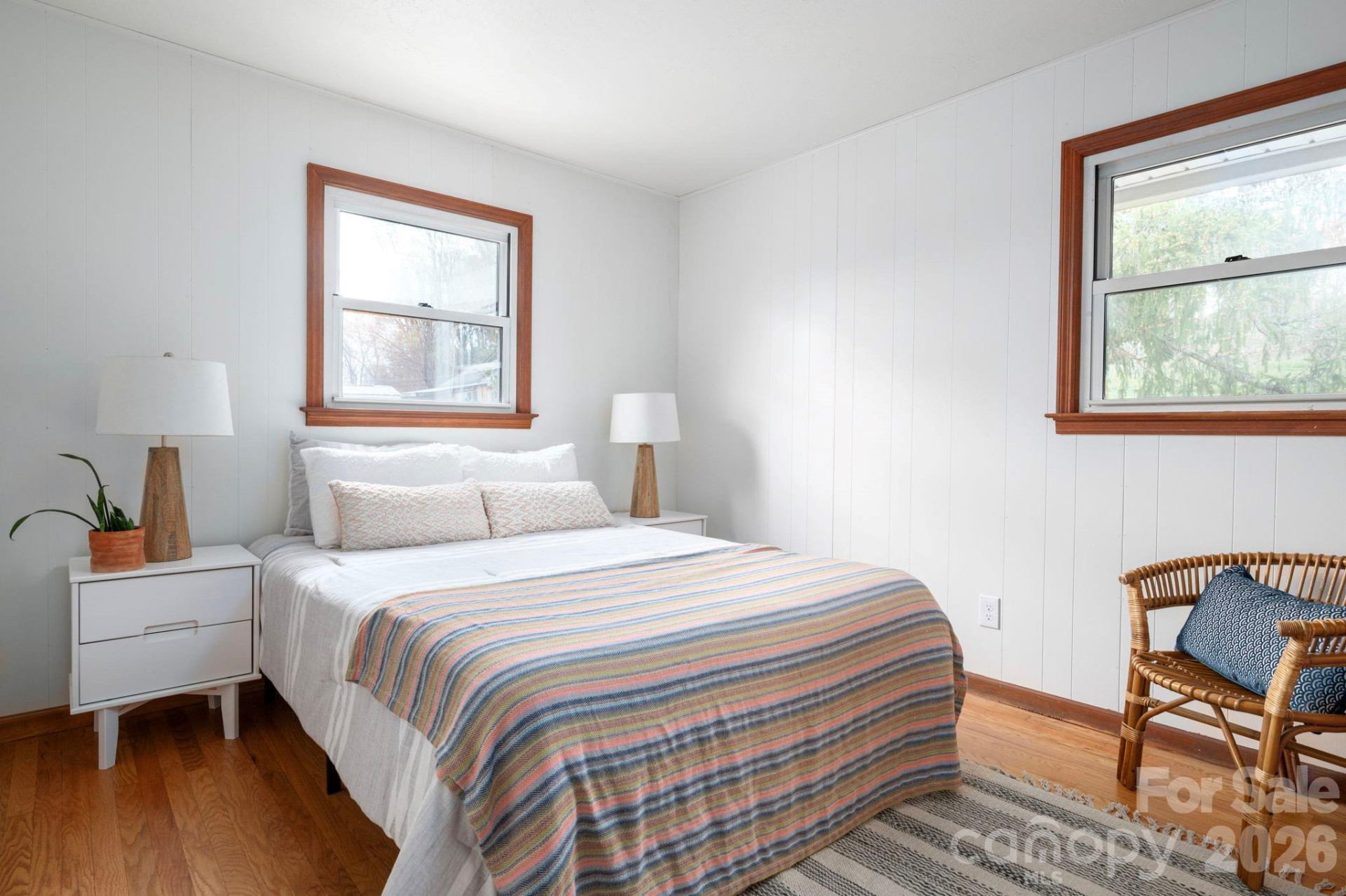 19 Wentworth Avenue - Photo 13