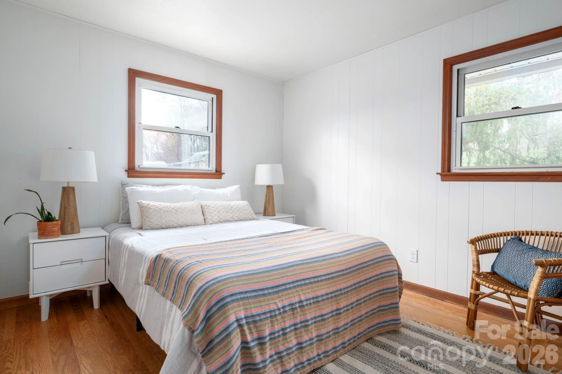 19 Wentworth Avenue - Photo 13