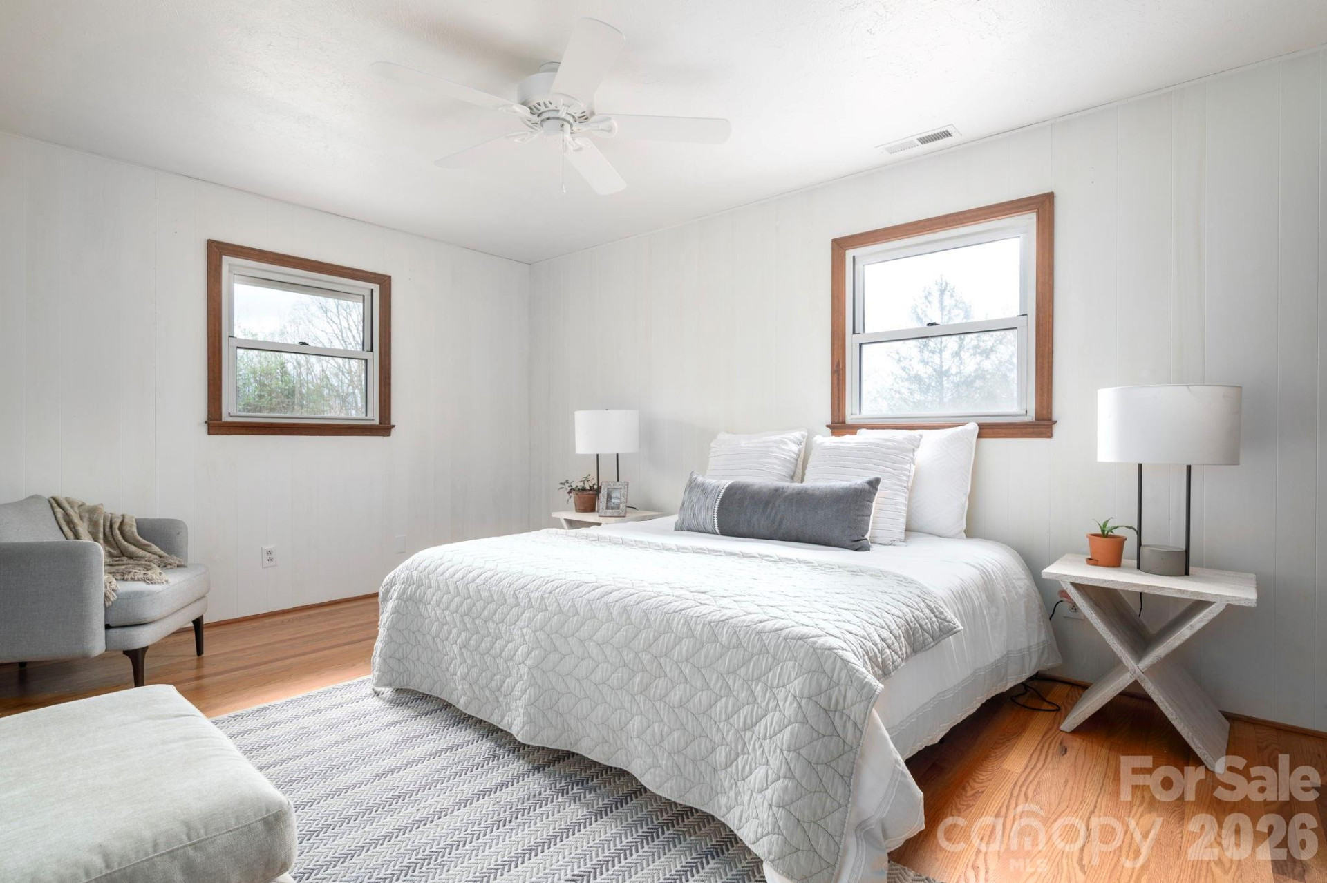 19 Wentworth Avenue - Photo 14