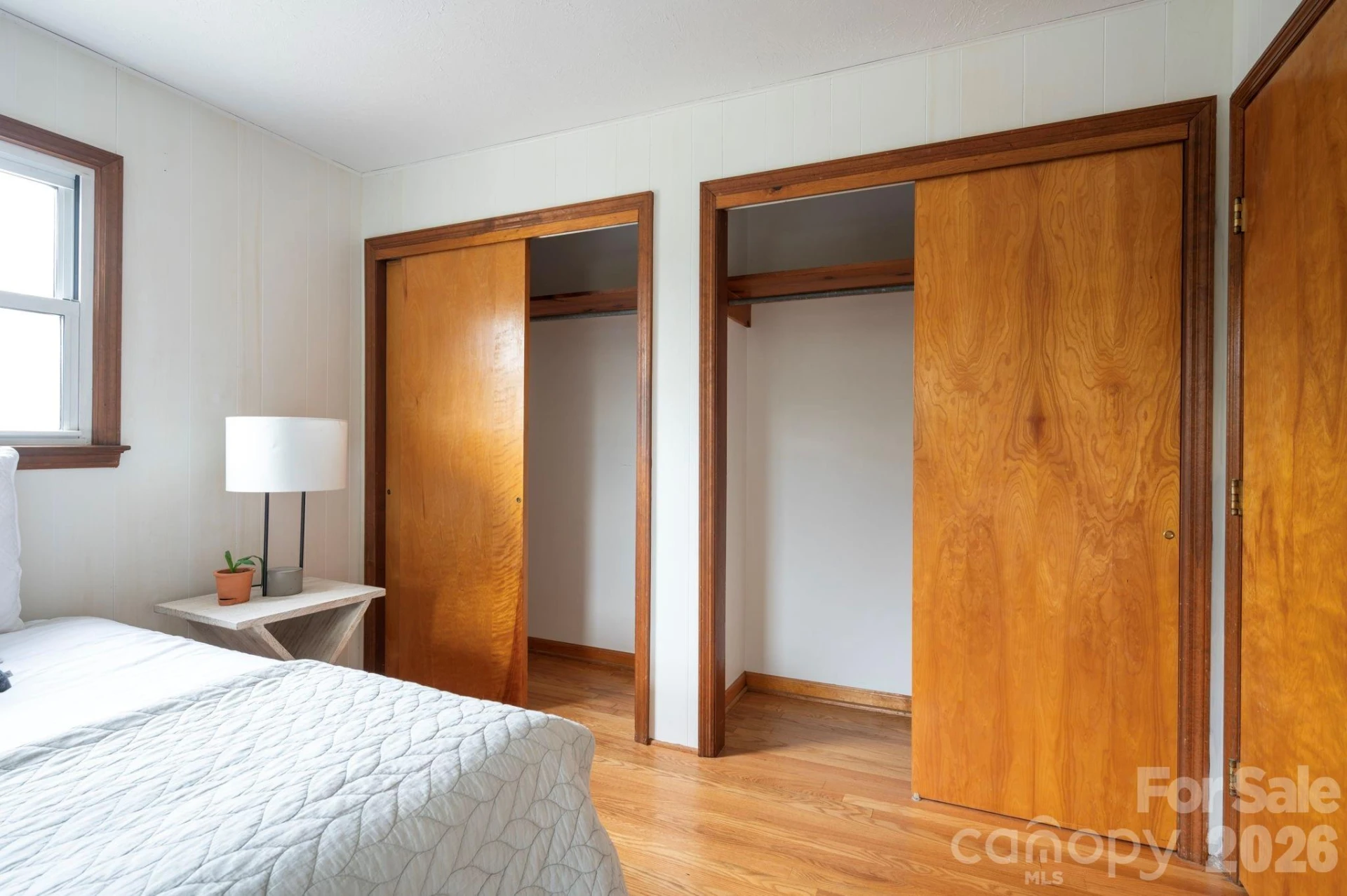 19 Wentworth Avenue - Photo 15