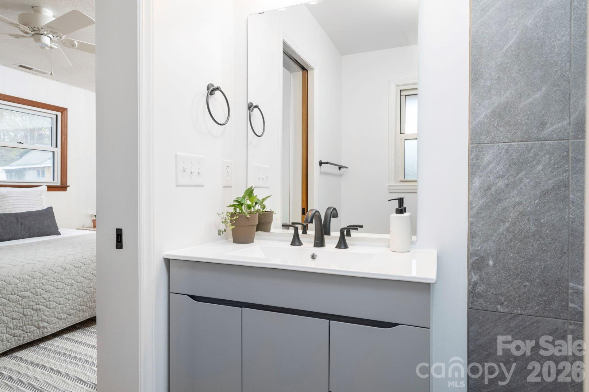 19 Wentworth Avenue - Photo 16