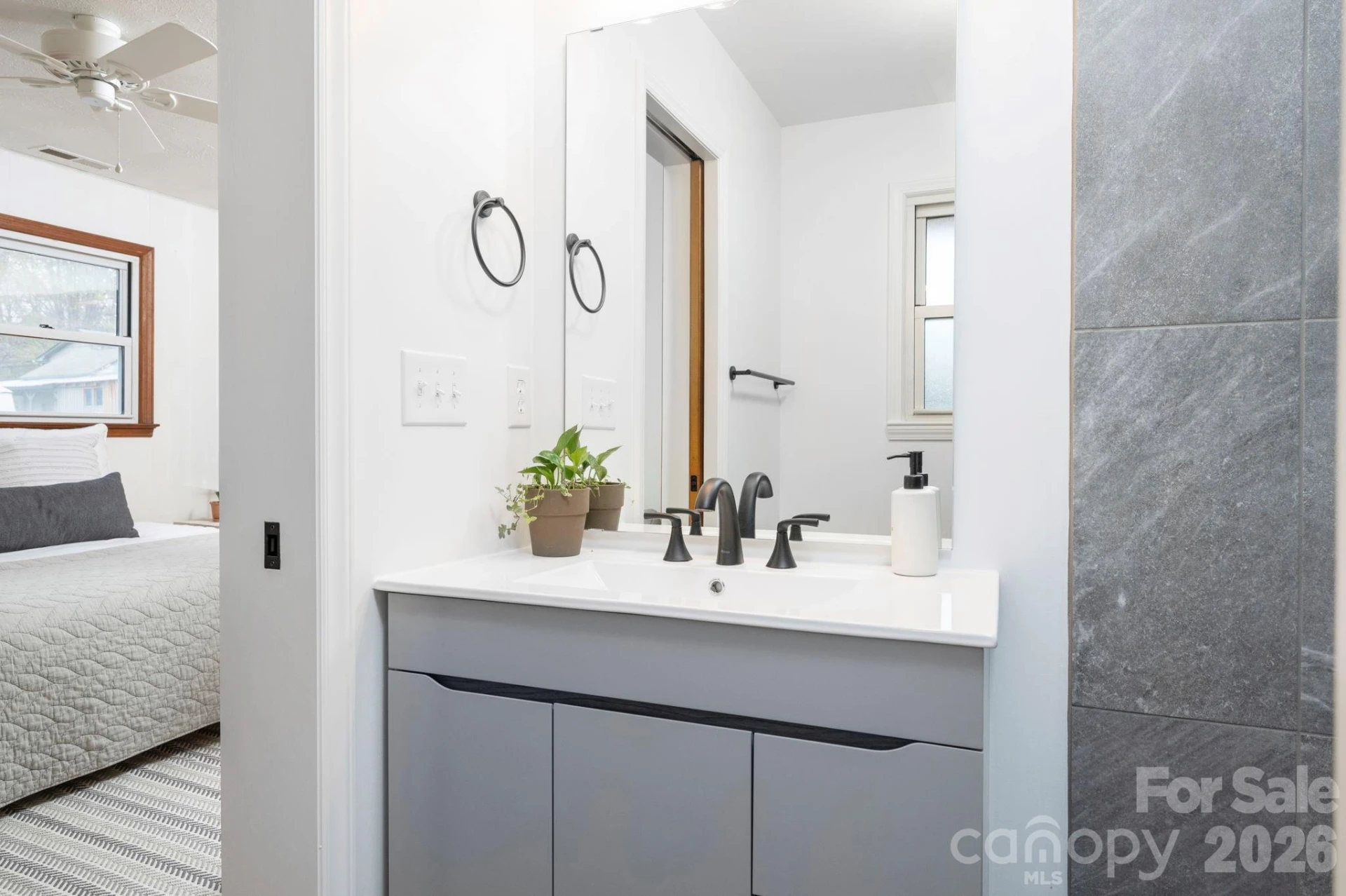 19 Wentworth Avenue - Photo 16