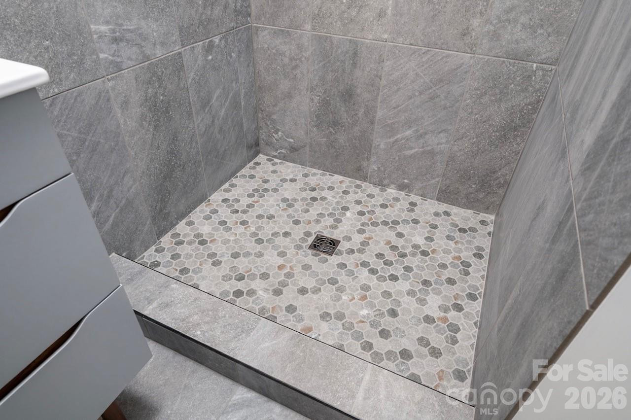 19 Wentworth Avenue - Photo 17