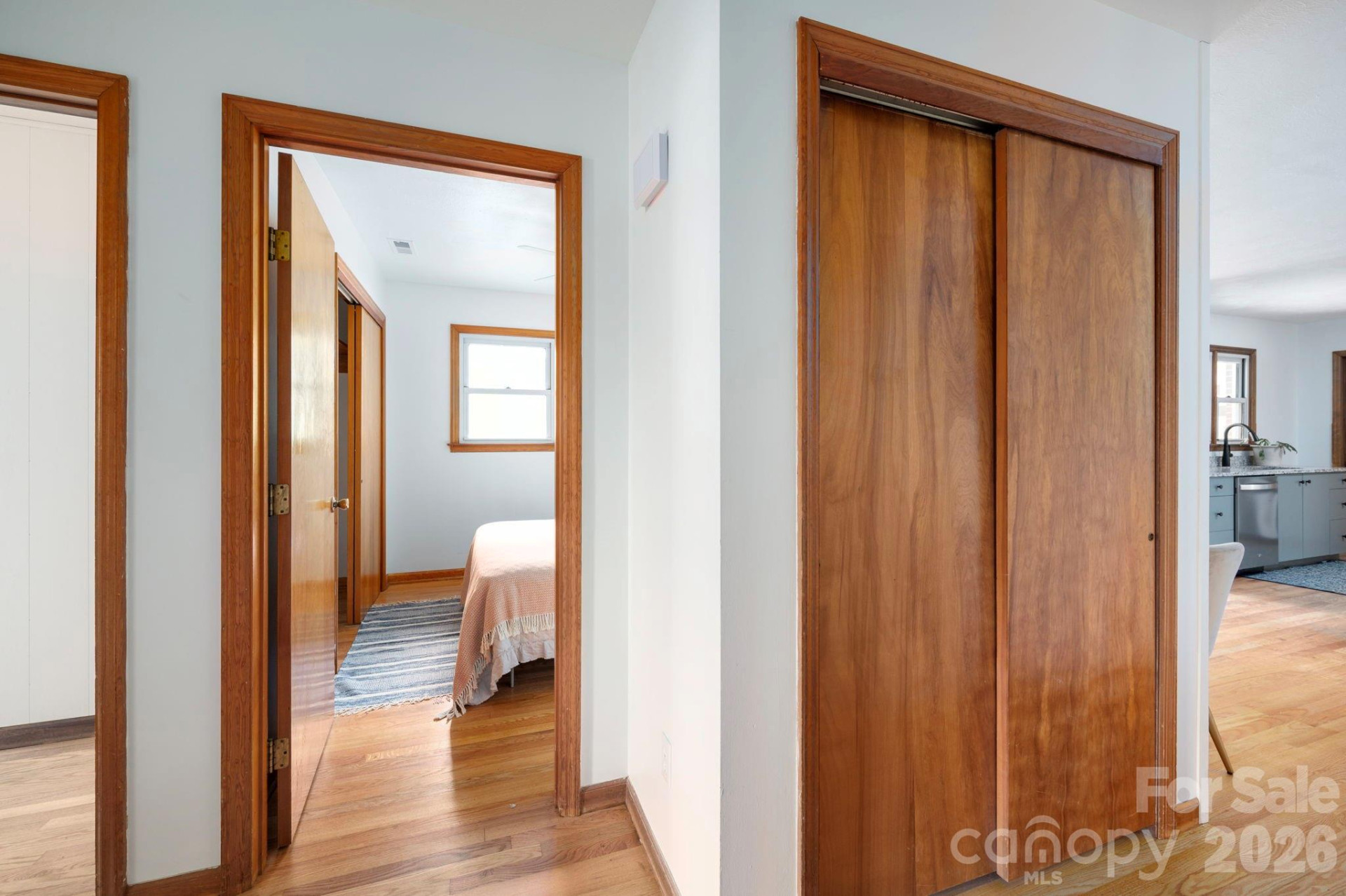 19 Wentworth Avenue - Photo 19
