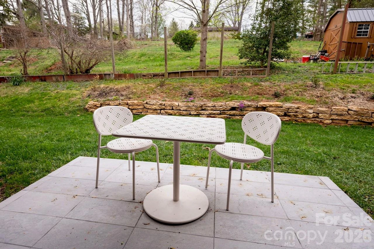 19 Wentworth Avenue - Photo 20