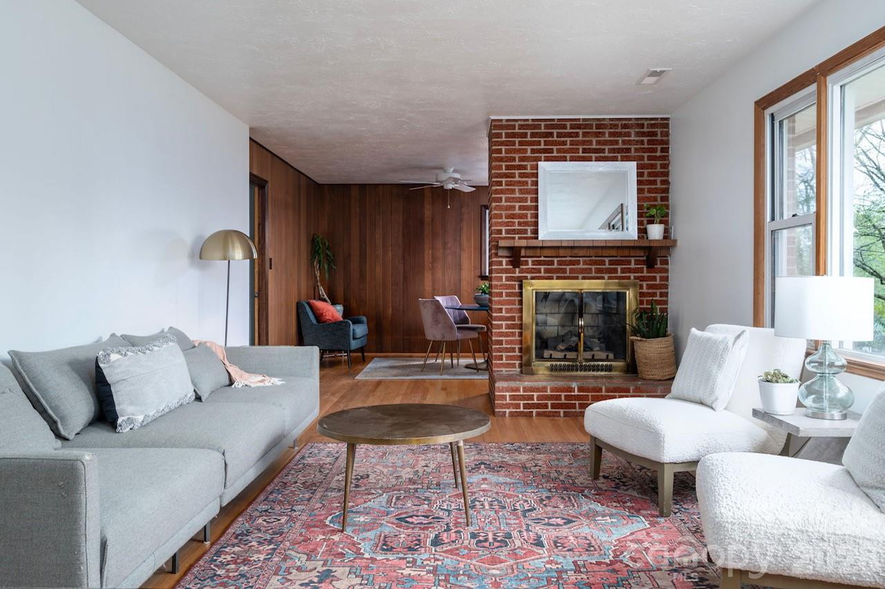 19 Wentworth Avenue - Photo 3