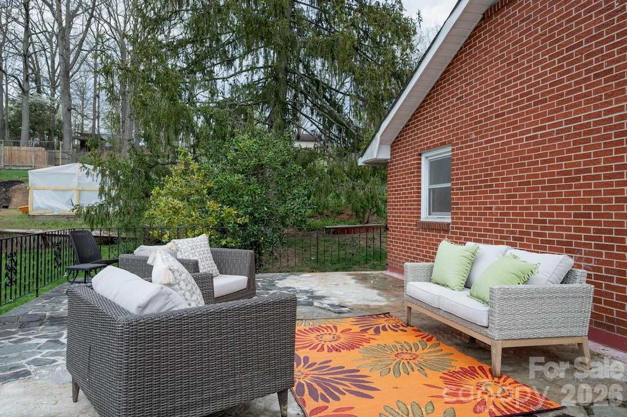 19 Wentworth Avenue - Photo 21