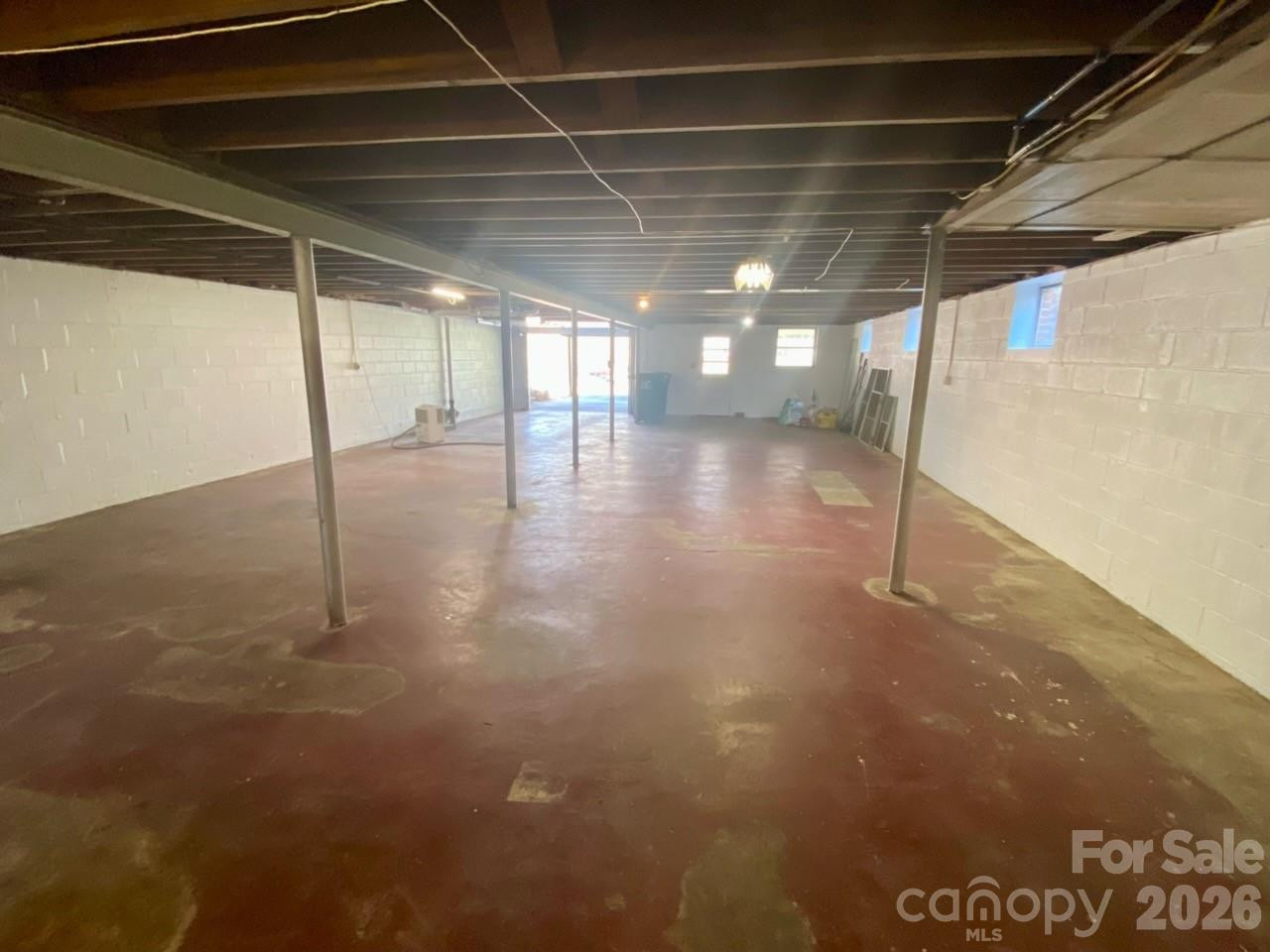 19 Wentworth Avenue - Photo 22