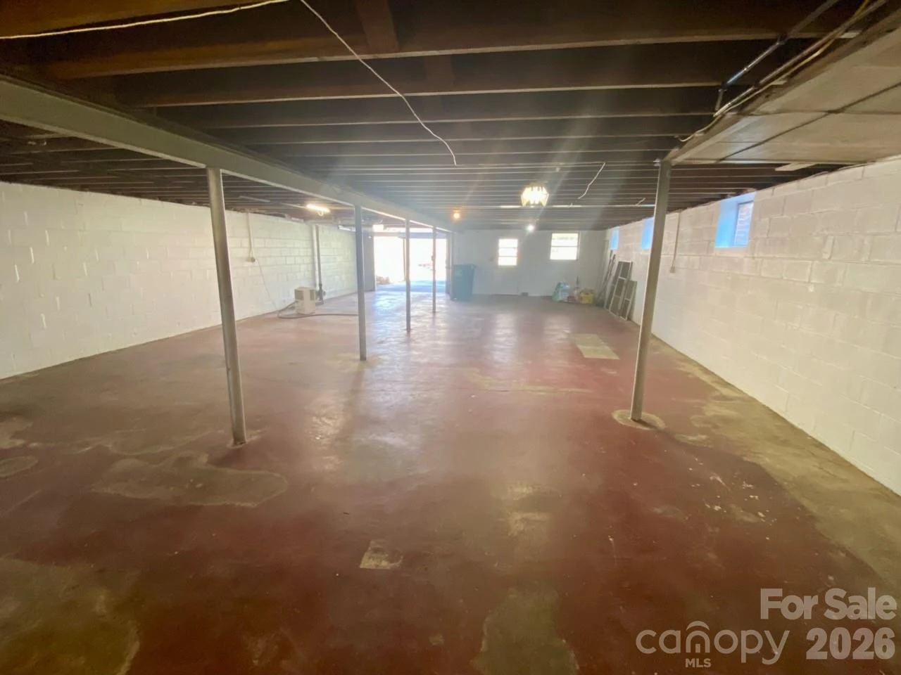 19 Wentworth Avenue - Photo 22