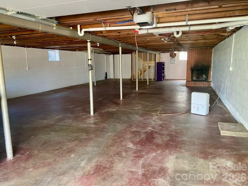 19 Wentworth Avenue - Photo 23
