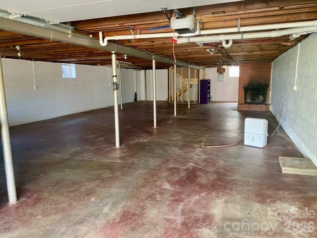 19 Wentworth Avenue - Photo 23