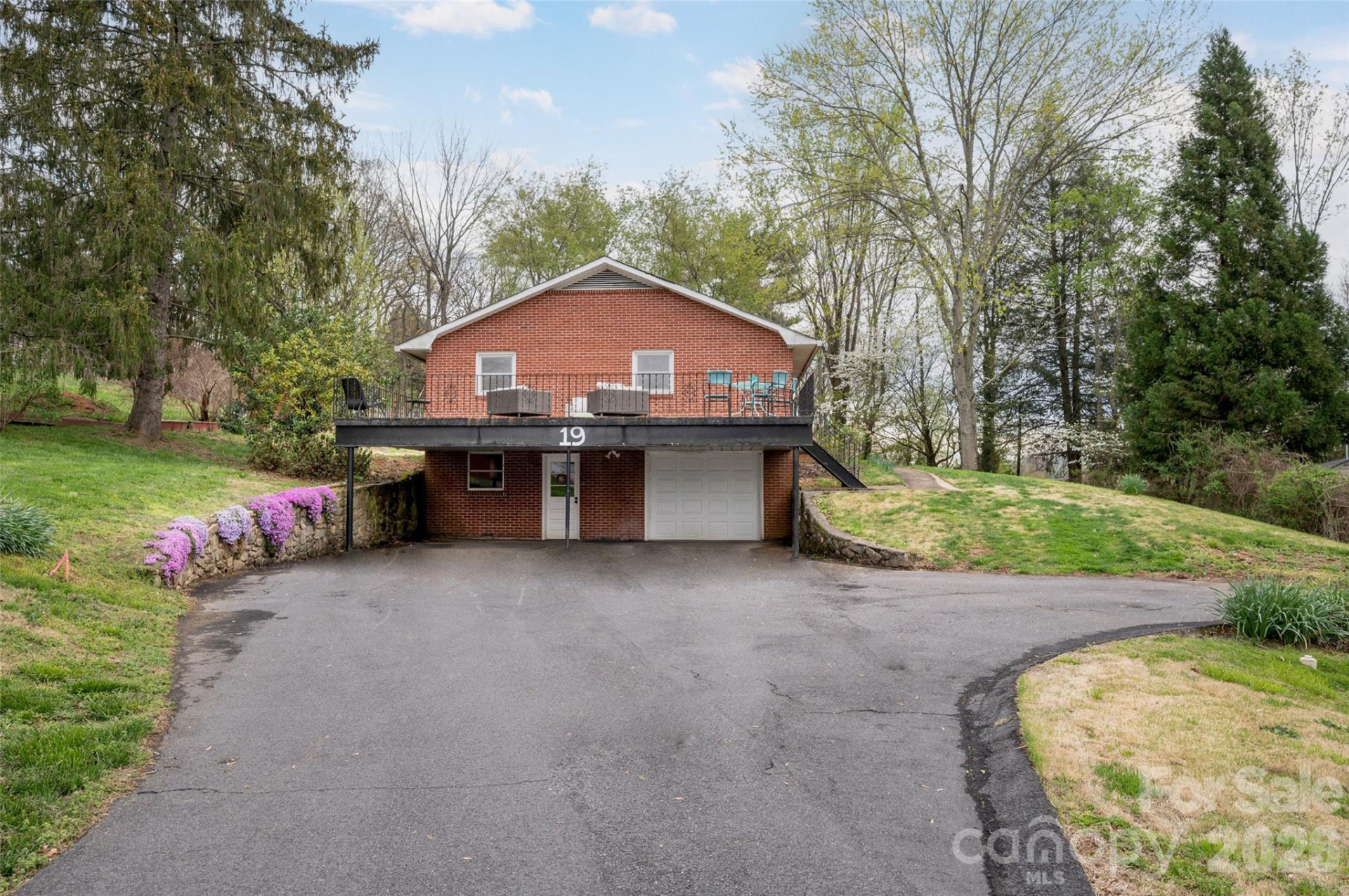 19 Wentworth Avenue - Photo 24