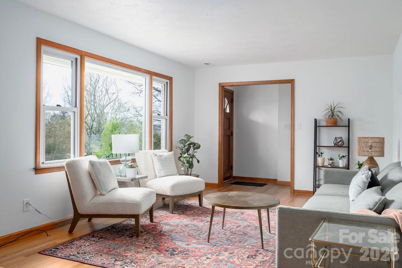 19 Wentworth Avenue - Photo 4