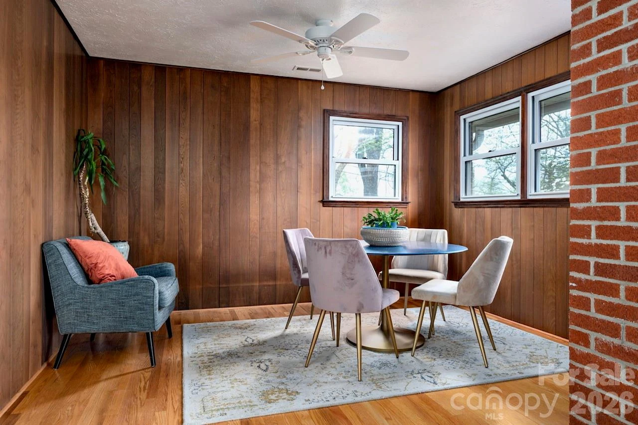 19 Wentworth Avenue - Photo 5