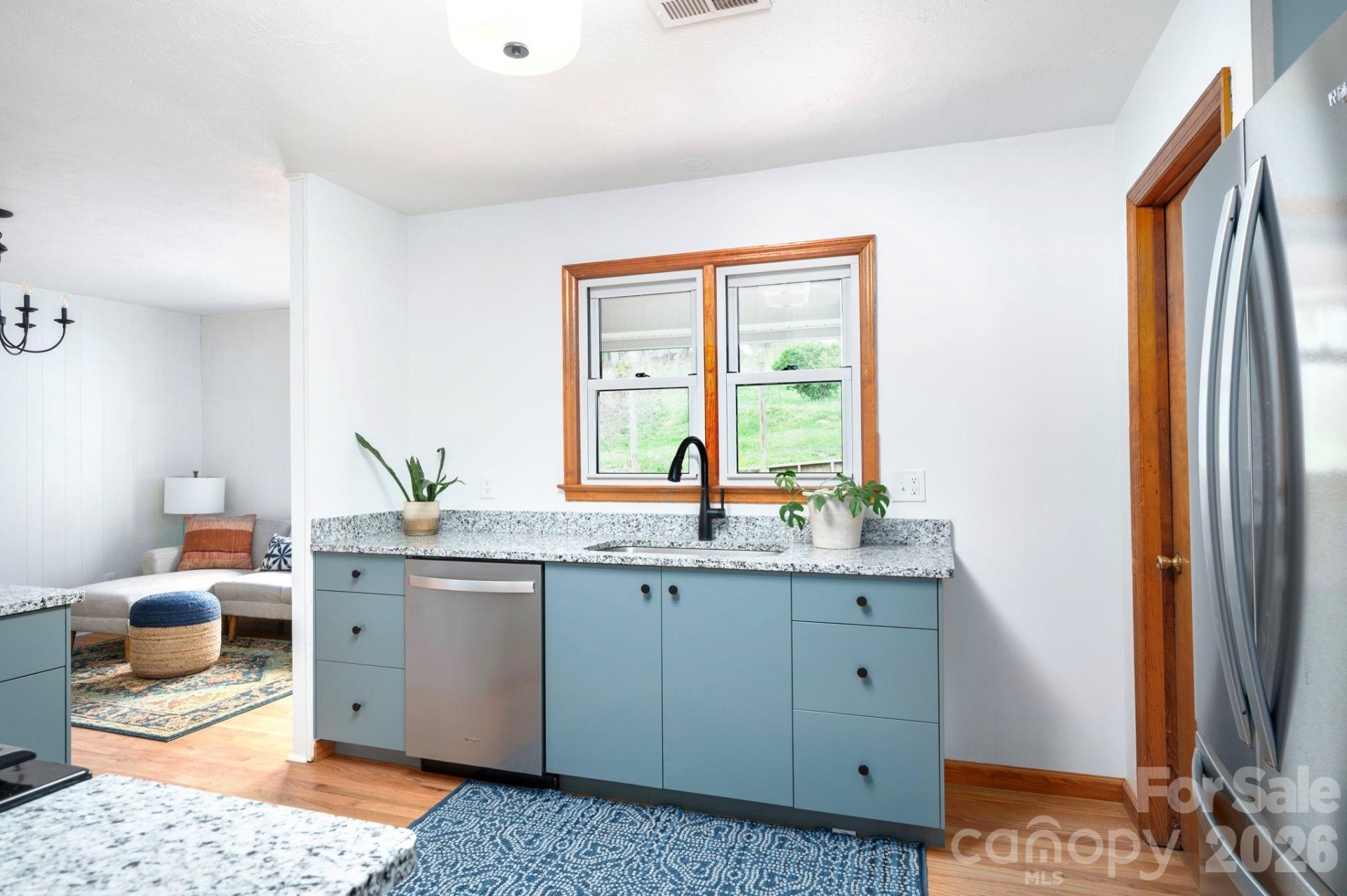 19 Wentworth Avenue - Photo 6
