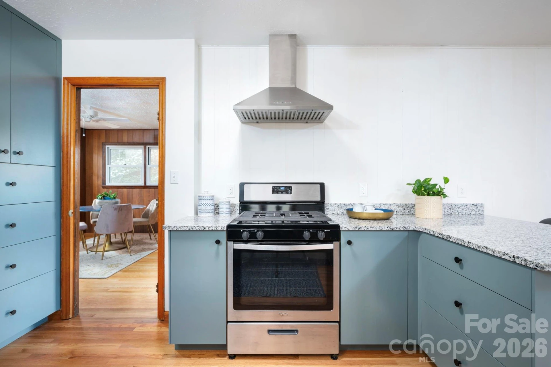 19 Wentworth Avenue - Photo 7