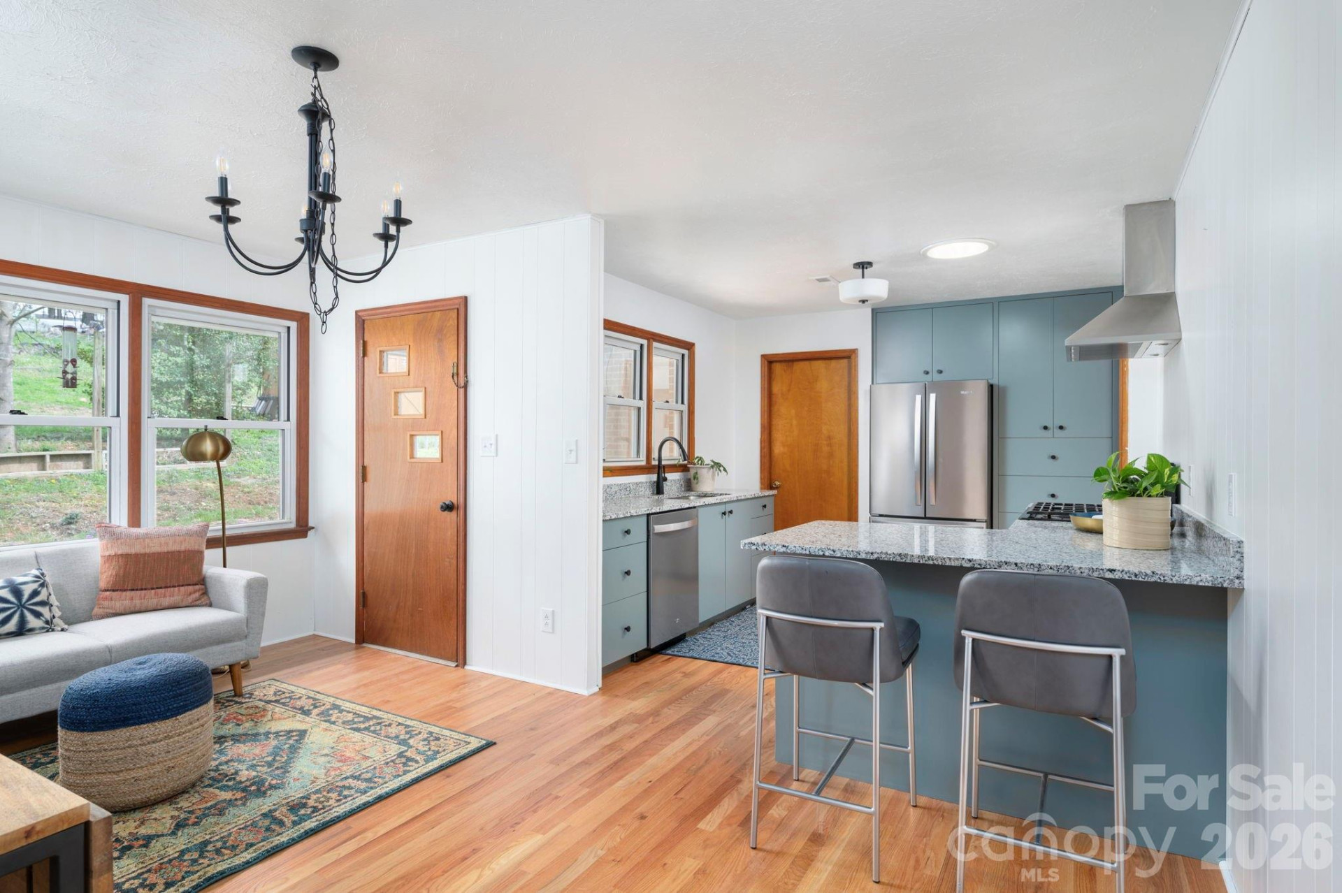19 Wentworth Avenue - Photo 9