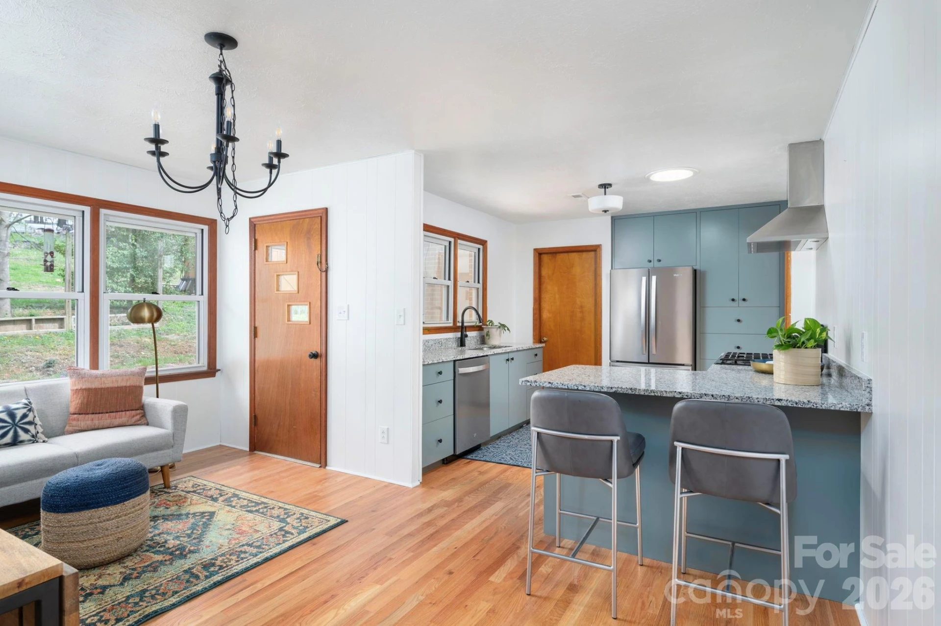 19 Wentworth Avenue - Photo 9