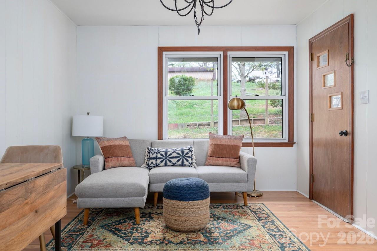 19 Wentworth Avenue - Photo 10