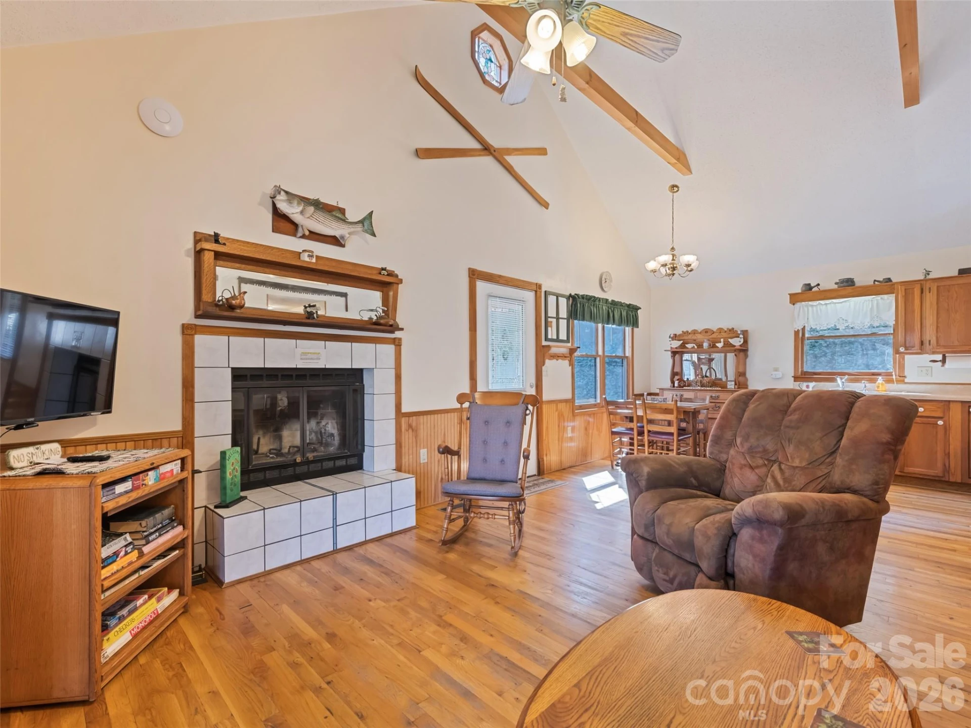 46 Stump Lane - Photo 7