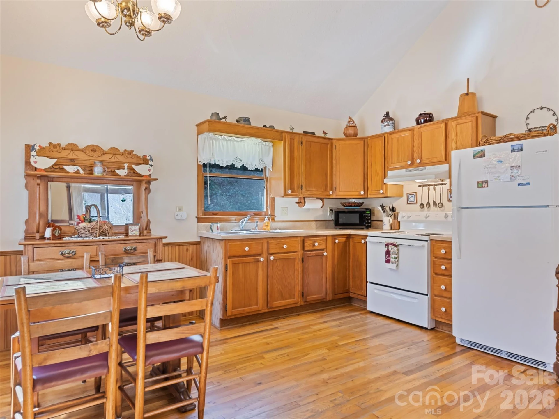 46 Stump Lane - Photo 8