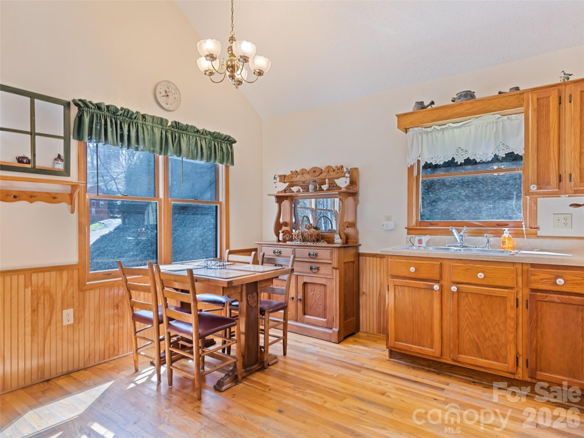 46 Stump Lane - Photo 13