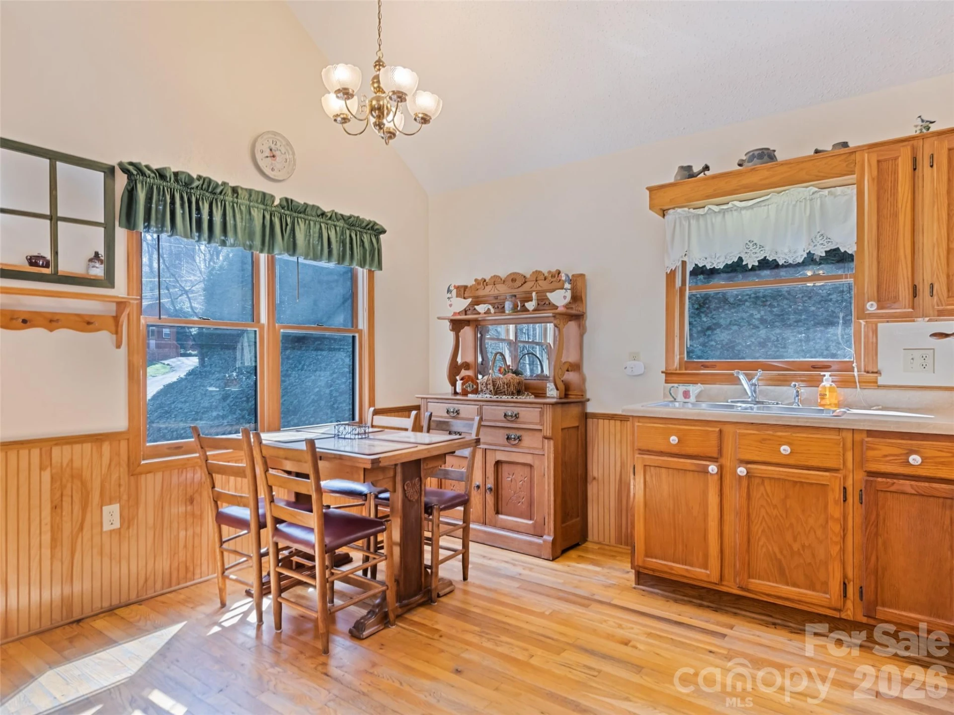 46 Stump Lane - Photo 9