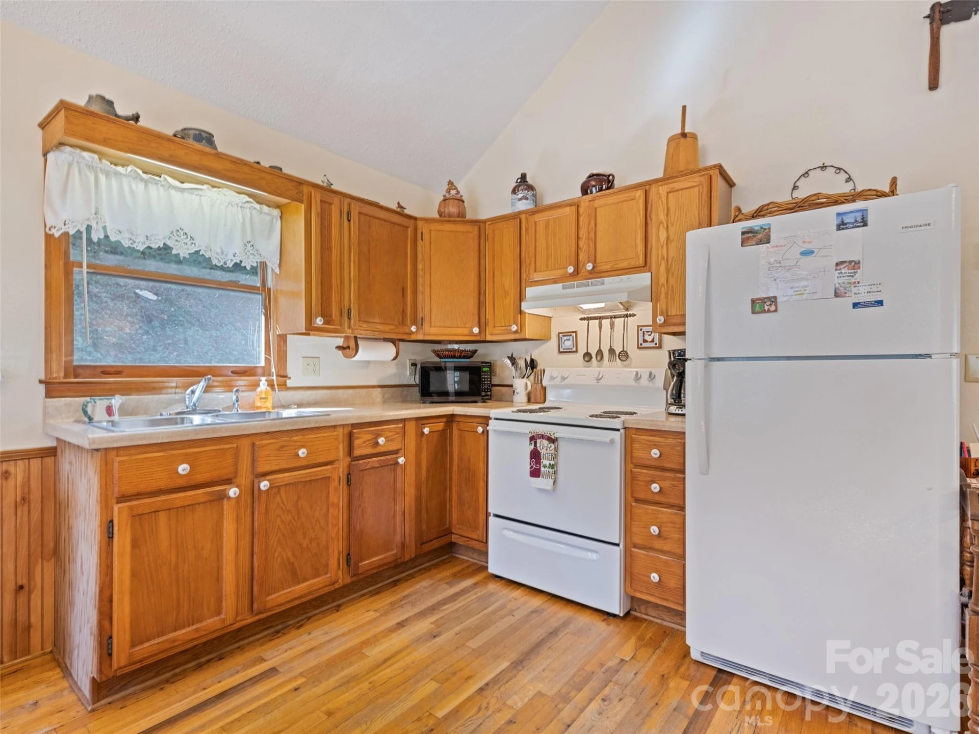 46 Stump Lane - Photo 10