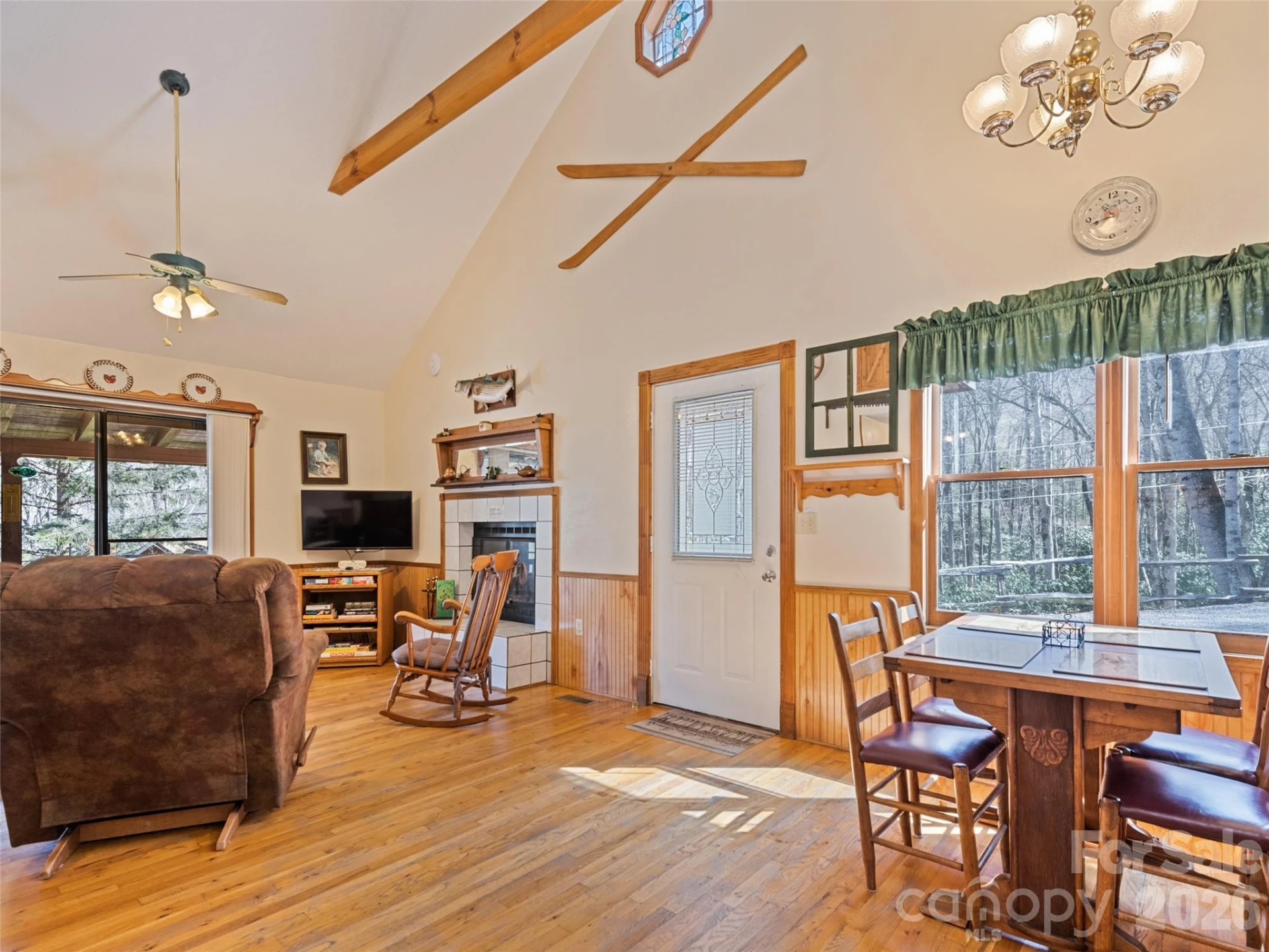 46 Stump Lane - Photo 11