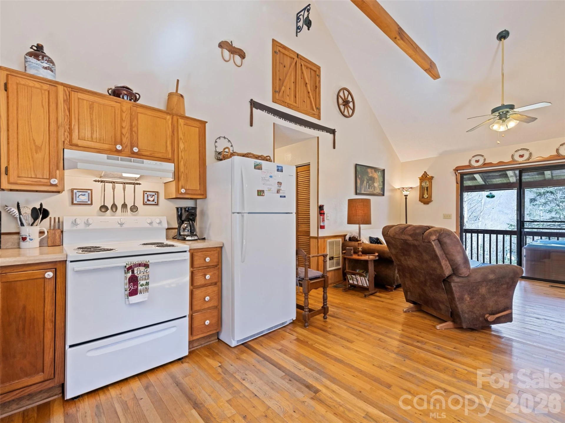 46 Stump Lane - Photo 12