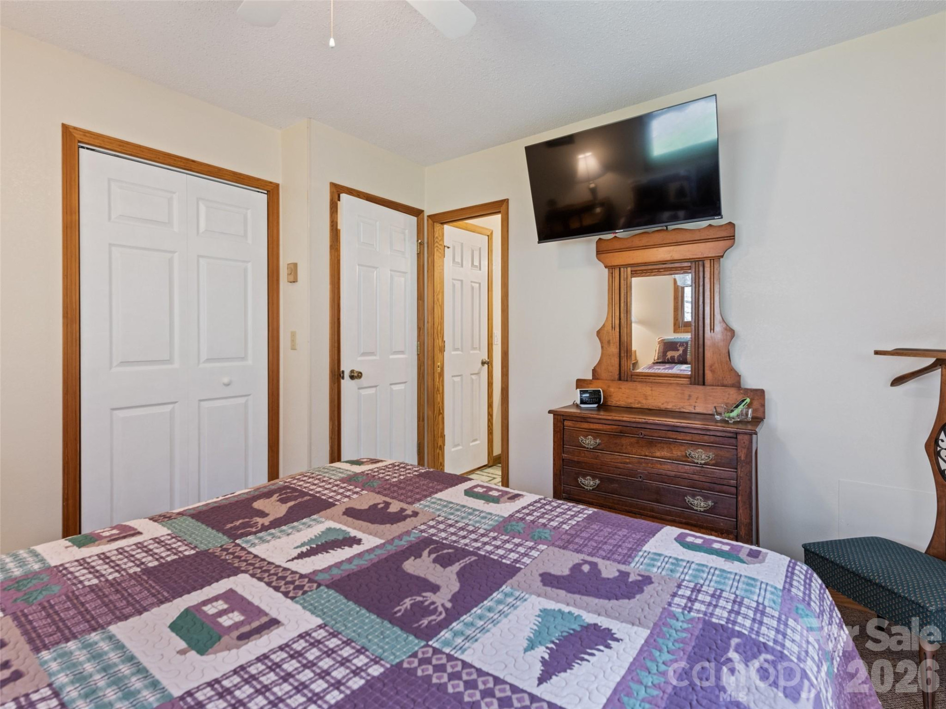 46 Stump Lane - Photo 19