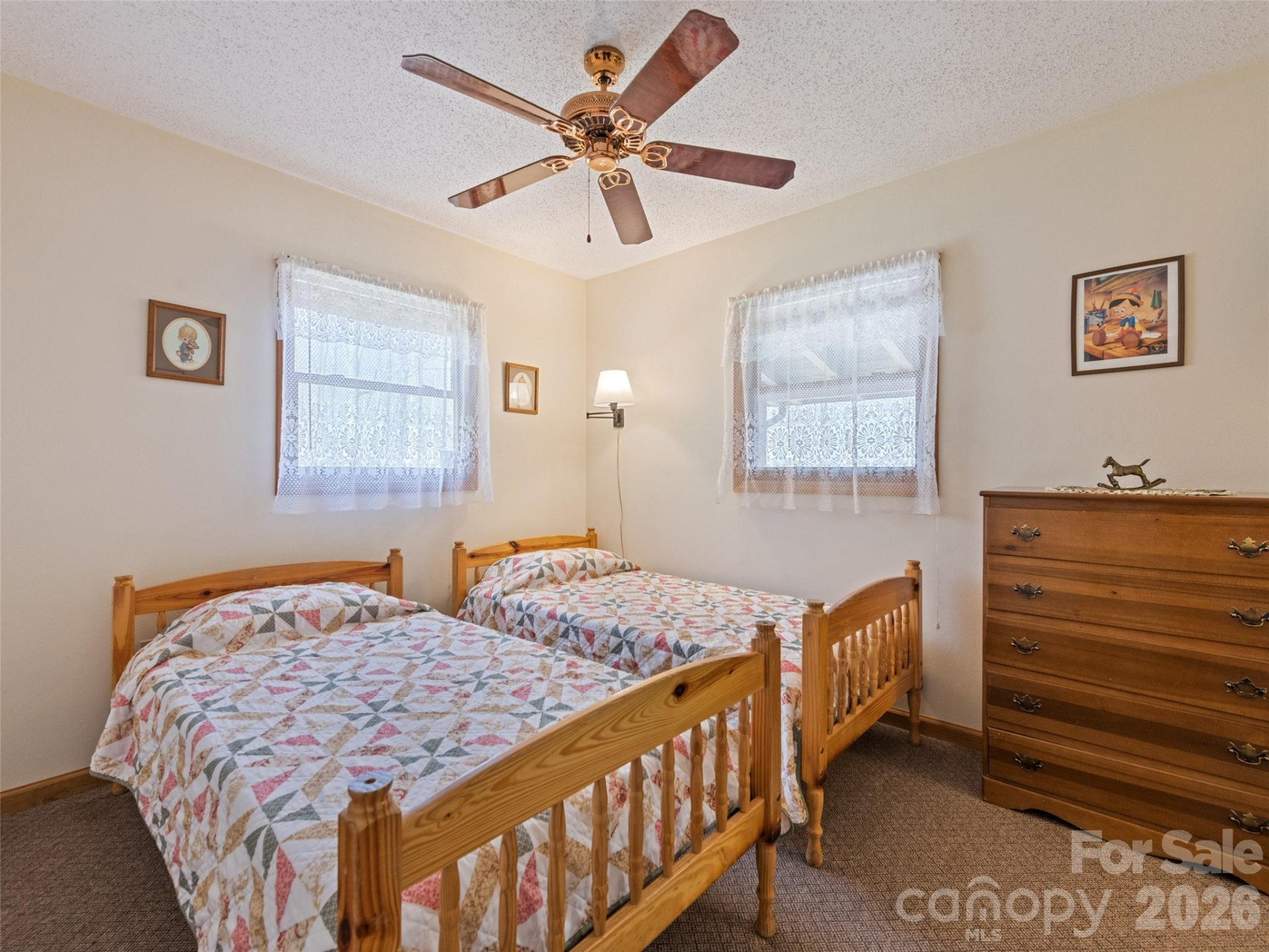 46 Stump Lane - Photo 20