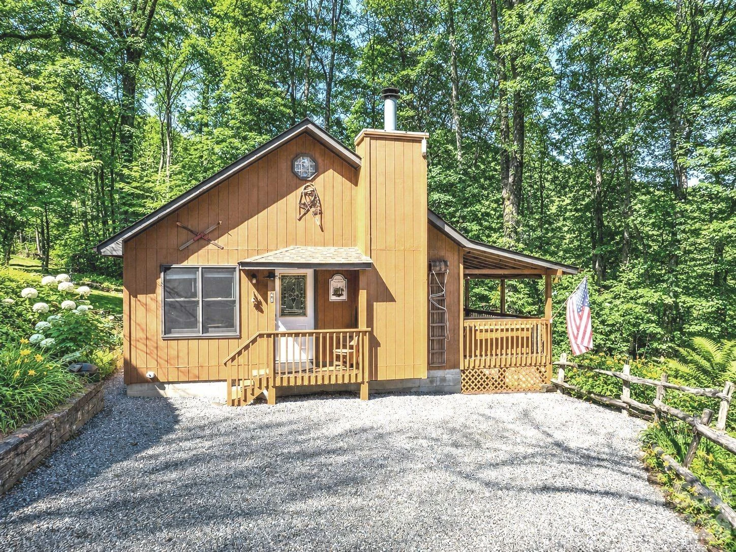 46 Stump Lane - Photo 17