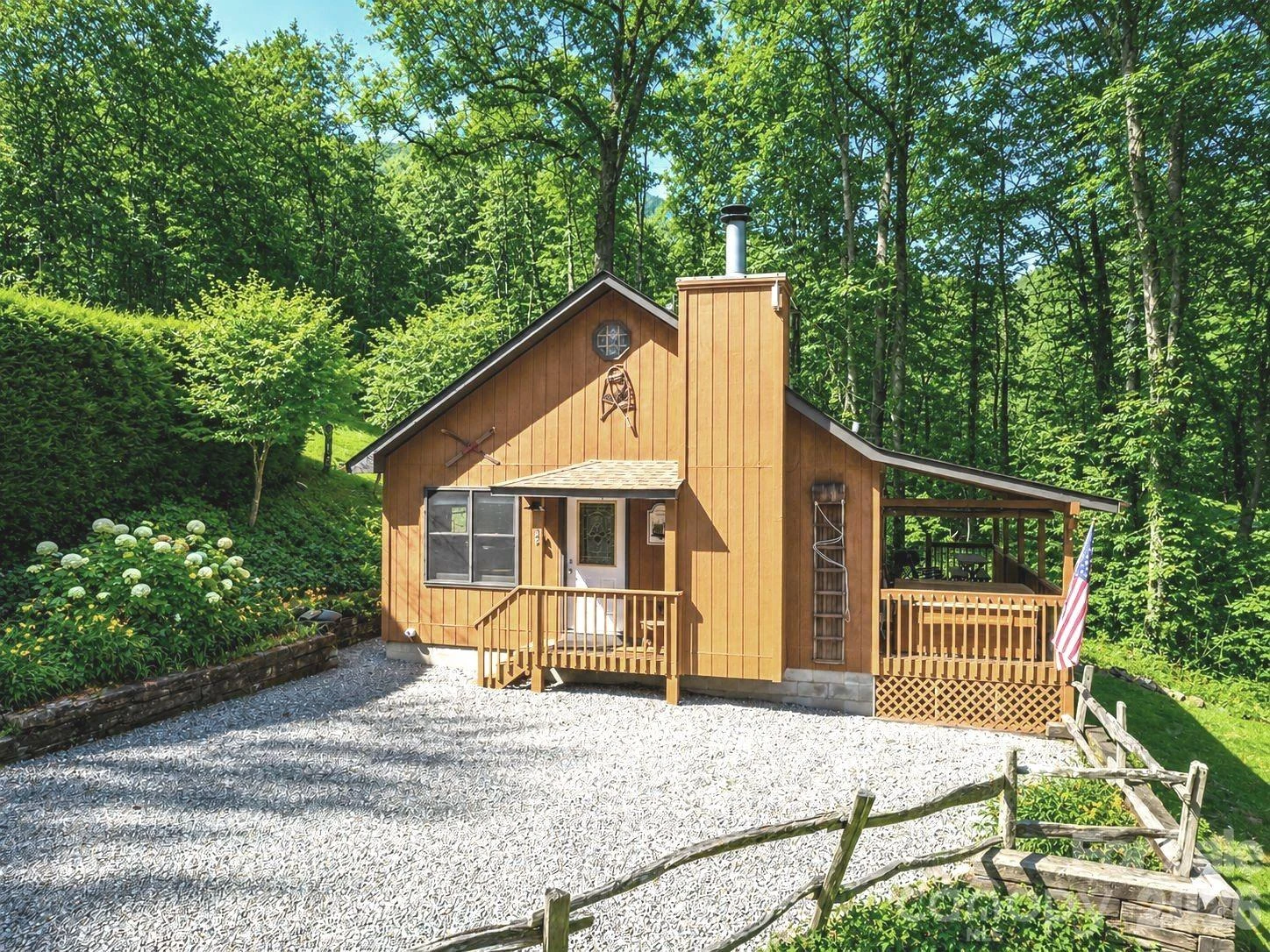 46 Stump Lane - Photo 19